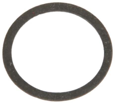 Push Button Panel Seal for use with P9 Series