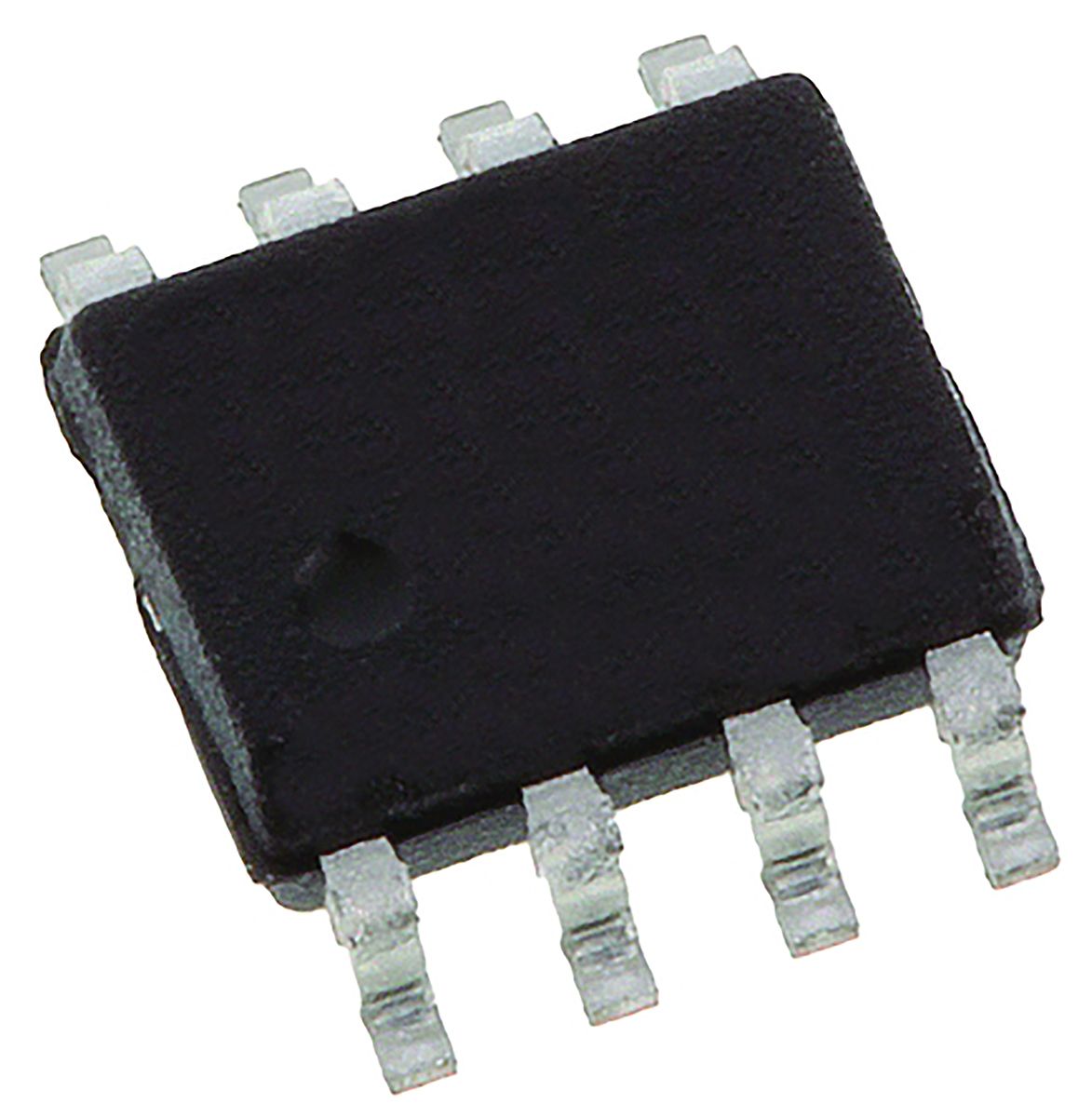 OP200EZ Analog Devices, Low Power, Op Amp, 500kHz, 8Pin CDIP RS