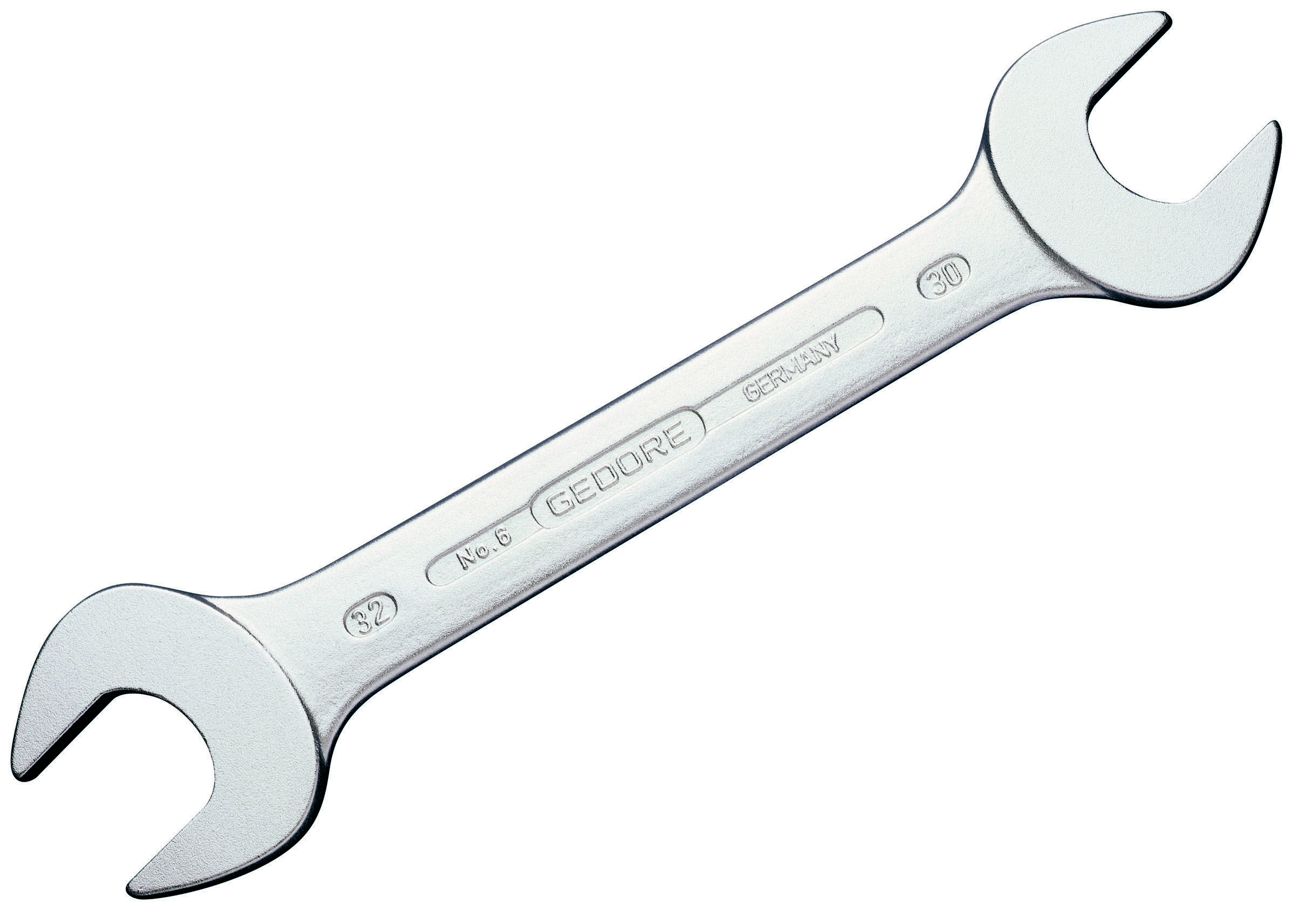 adjustable-spanner-wrench