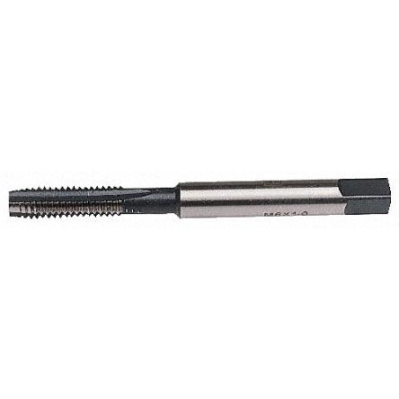 Recoil M3 Bottoming Threading Tap