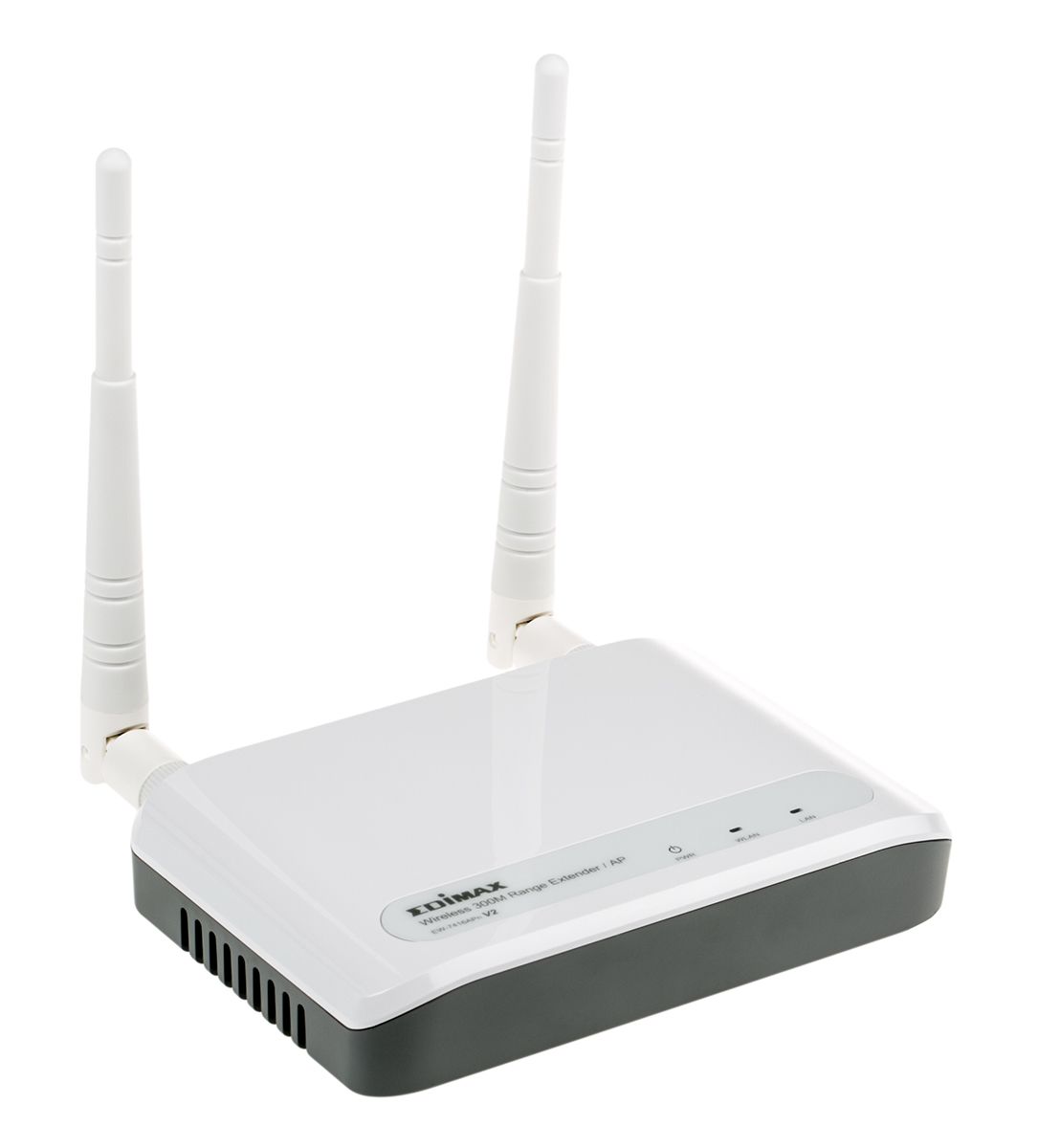 Ew 7416apn edimax 1 port wireless access point 802 11b 802 11g 802