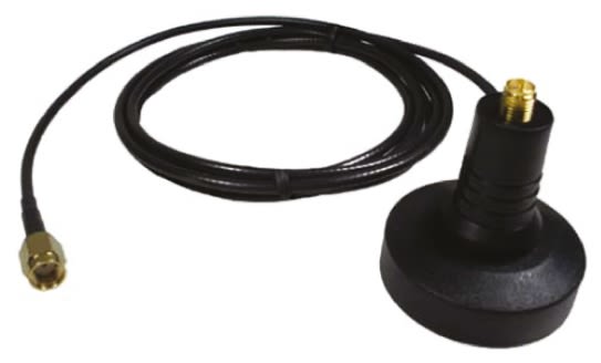 Honeywell Limit Switch Antenna for use with WLS Series