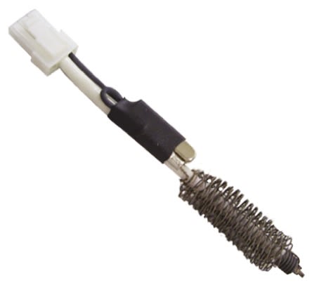 Hakko Soldering Accessory Soldering Iron Heating Element, for use with Hot Air Station FR801