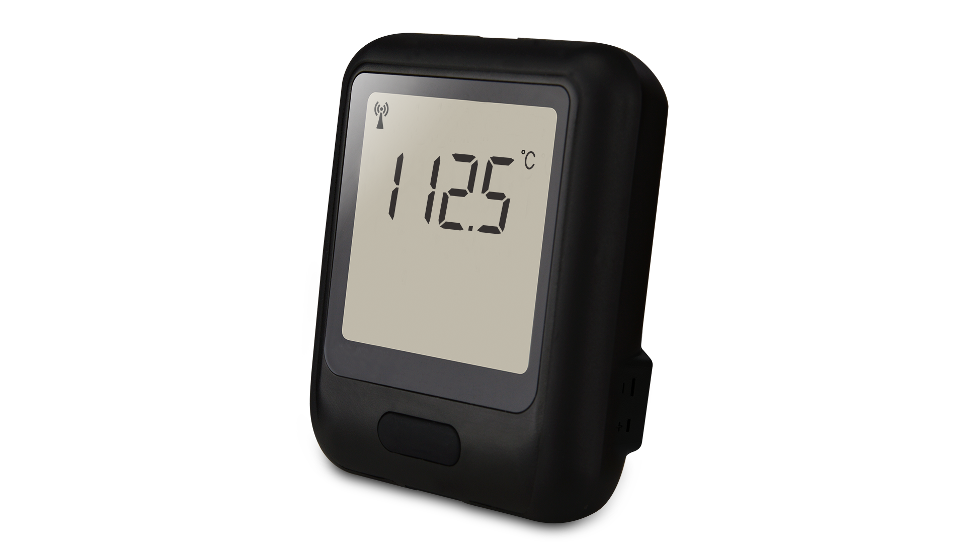 ELWIFITC Lascar ELWiFiTC Temperature Data Logger, 1 Input Channel