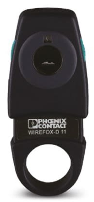 Phoenix Contact 90.5 mm Cutters