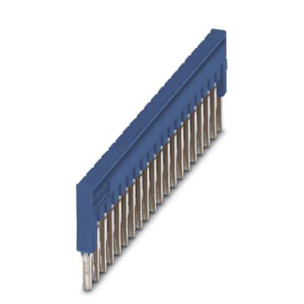 3213138-phoenix-contact-fbs-20-3-5-bu-series-jumper-bar-for-use-with