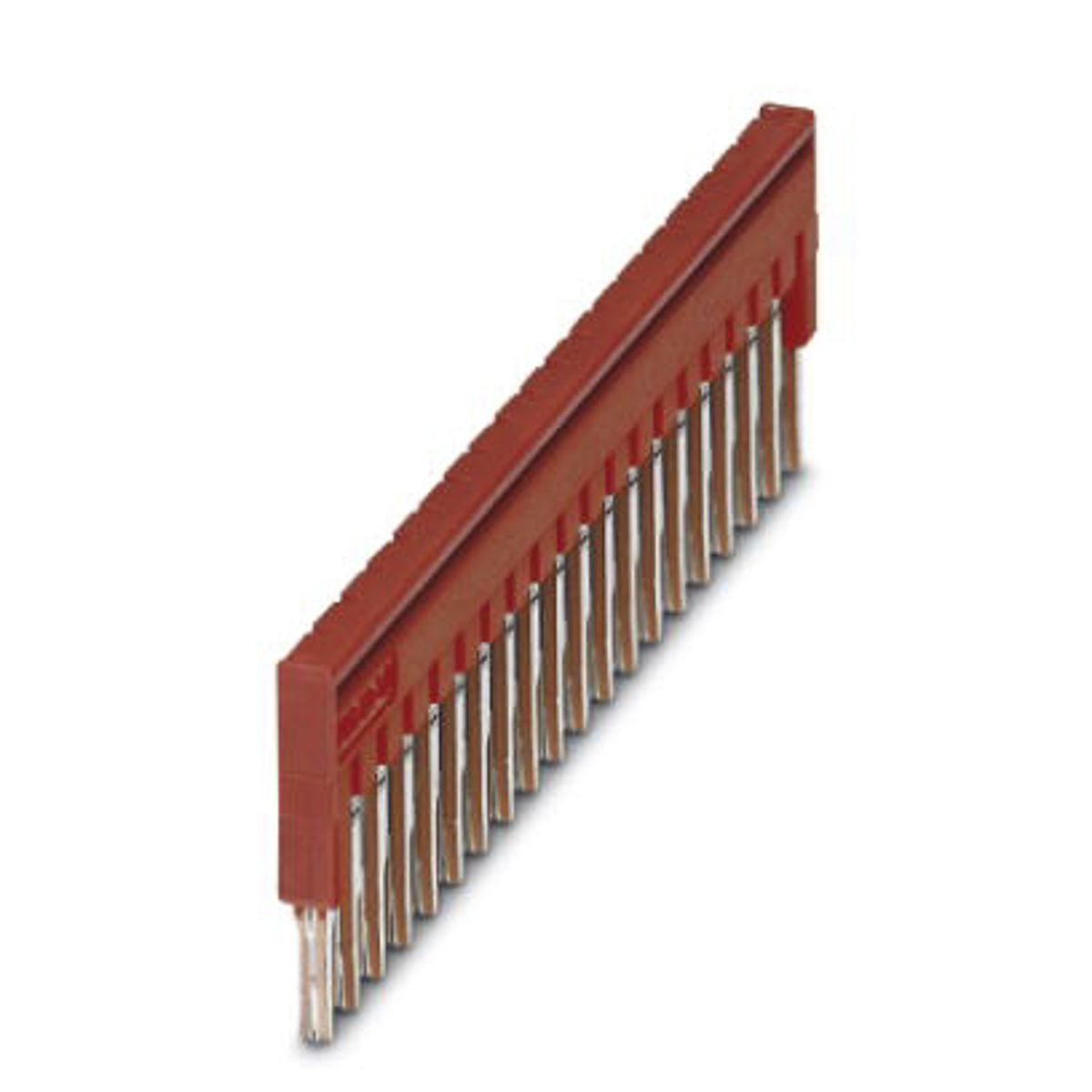 3213069 Phoenix Contact FBS 203.5 Jumper Bar for Modular Terminal