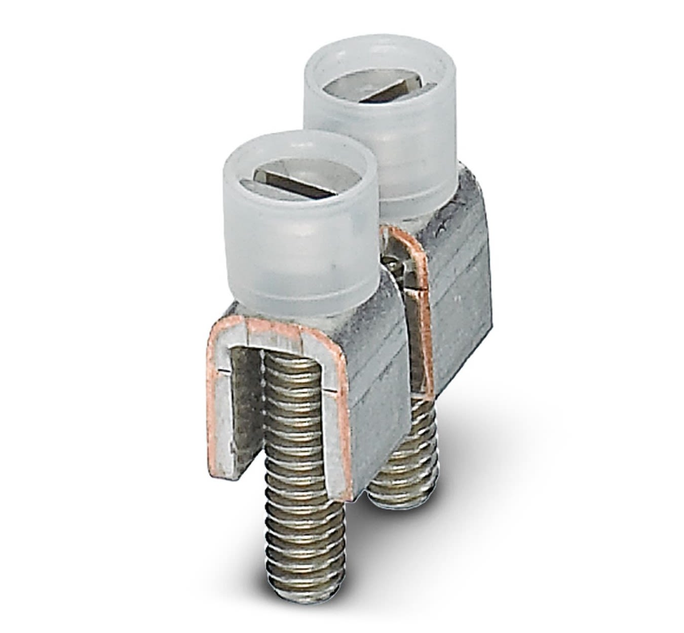 0203483 Phoenix Contact FBI210 Series Fixed Bridge for Use with