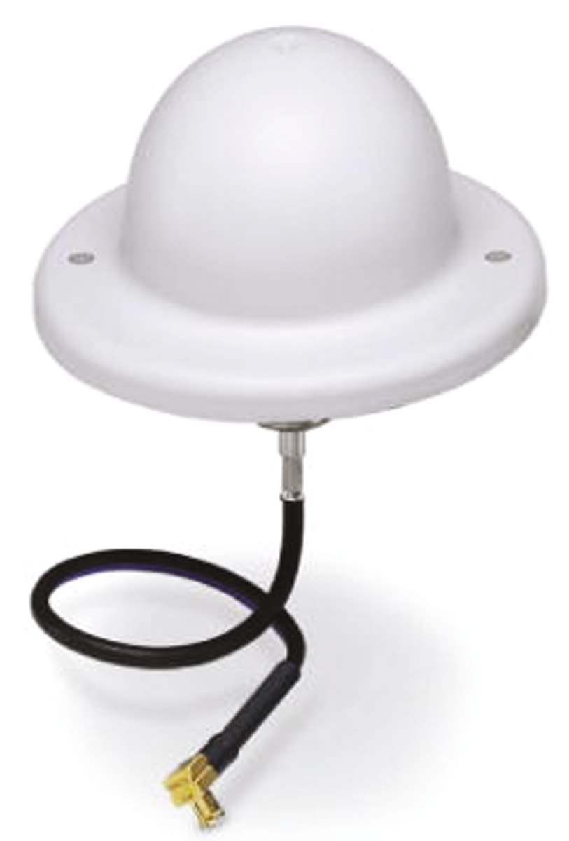 0424026 Phoenix Contact Disconnect Terminal Block RS