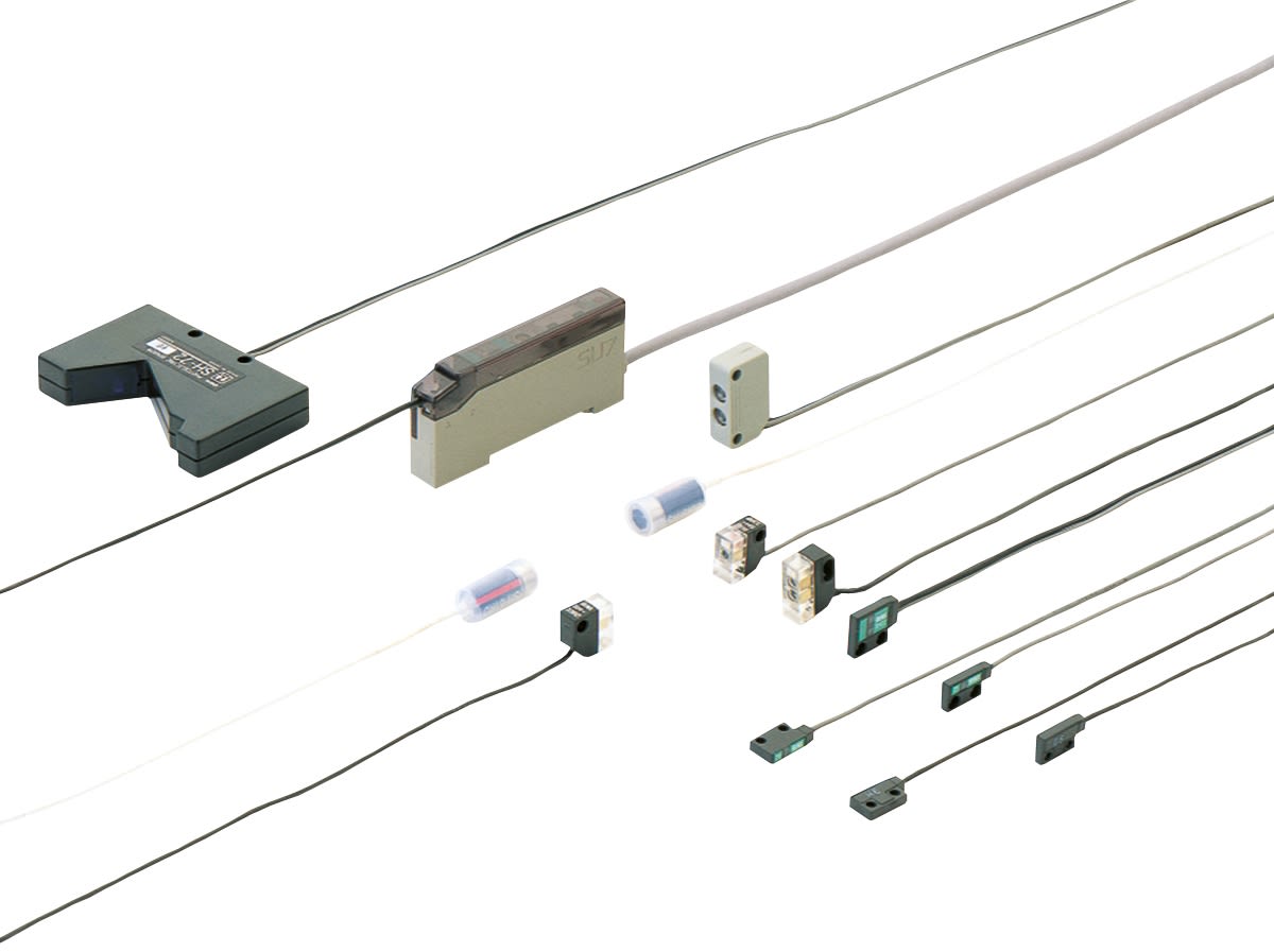 sh-21e-panasonic-through-beam-photoelectric-sensor-300-mm-detection