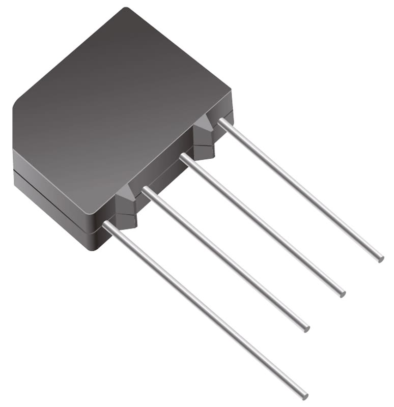 3n249-e4-51-vishay-bridge-rectifier-1-5a-400v-4-pin-rs