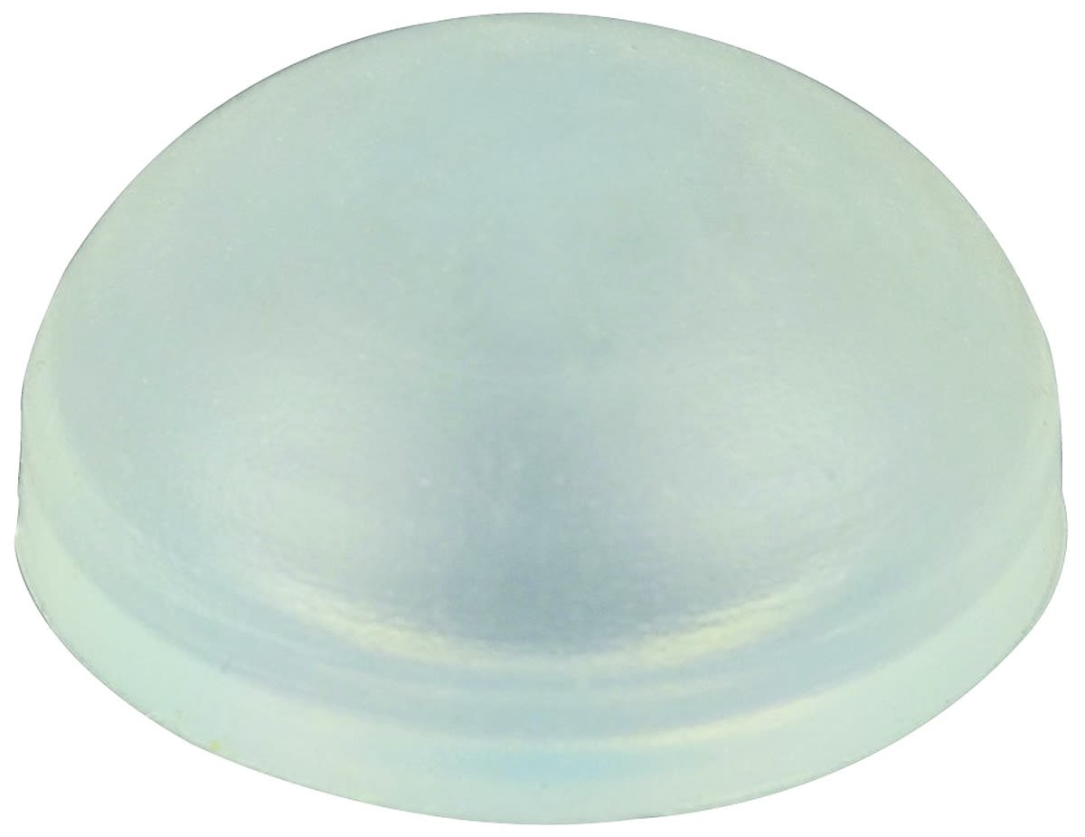 4025991 Otto Push Button Boot for Use with Sealed Dome Push Button