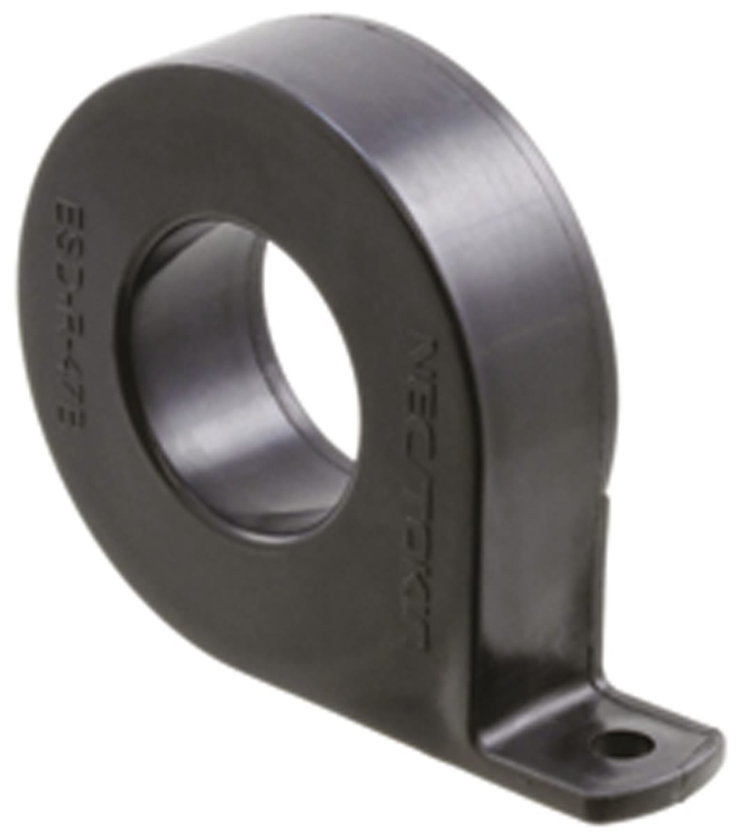 ESDR47DB KEMET Ferrite Ring Toroid Core, For Consumer Electronics