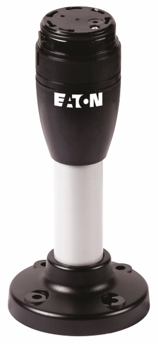 Eaton SL4 Anschlusseinheit, 24 V, 120 V, 240 V, 40 mm, 43 mm x 88.9mm