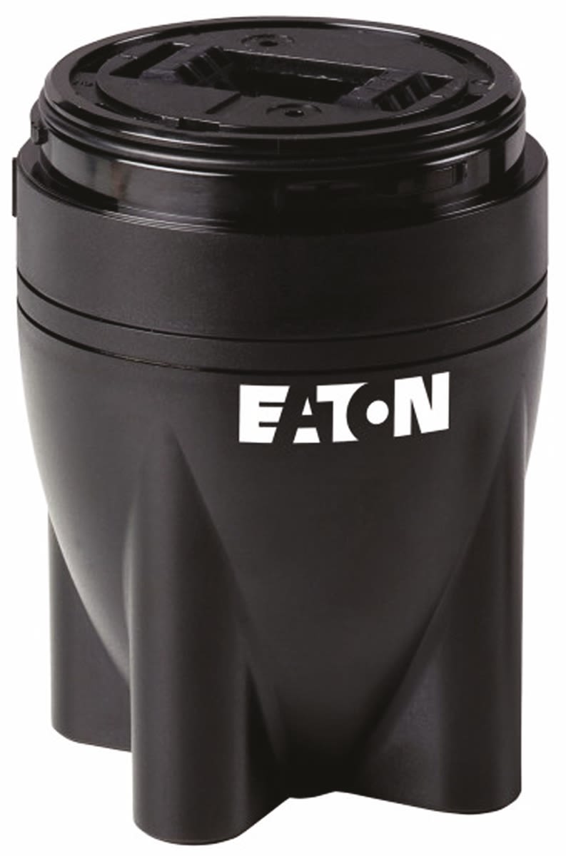 Eaton SL7 Anschlusseinheit, 24 V ac/dc, 110 V ac, 230 V ac, 70mm