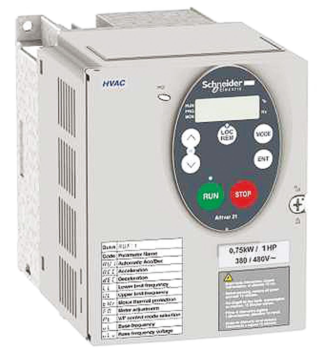 atv21hd11m3x-schneider-electric-altivar-21-inverter-drive-3-phase-in