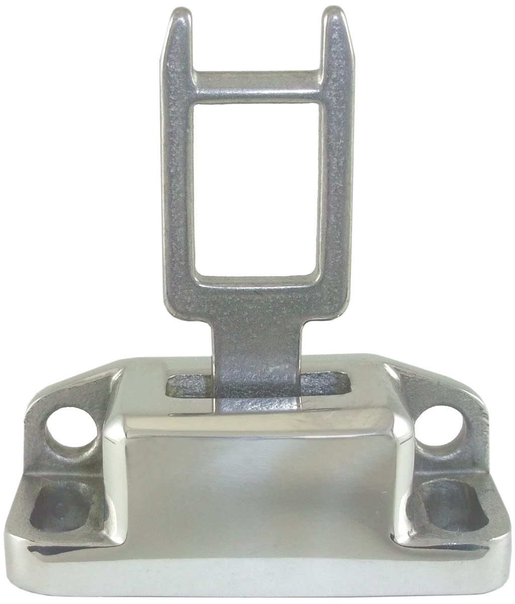 140111 IDEM Actuator for Use with KL3SS Safety Switch, KLP Safety