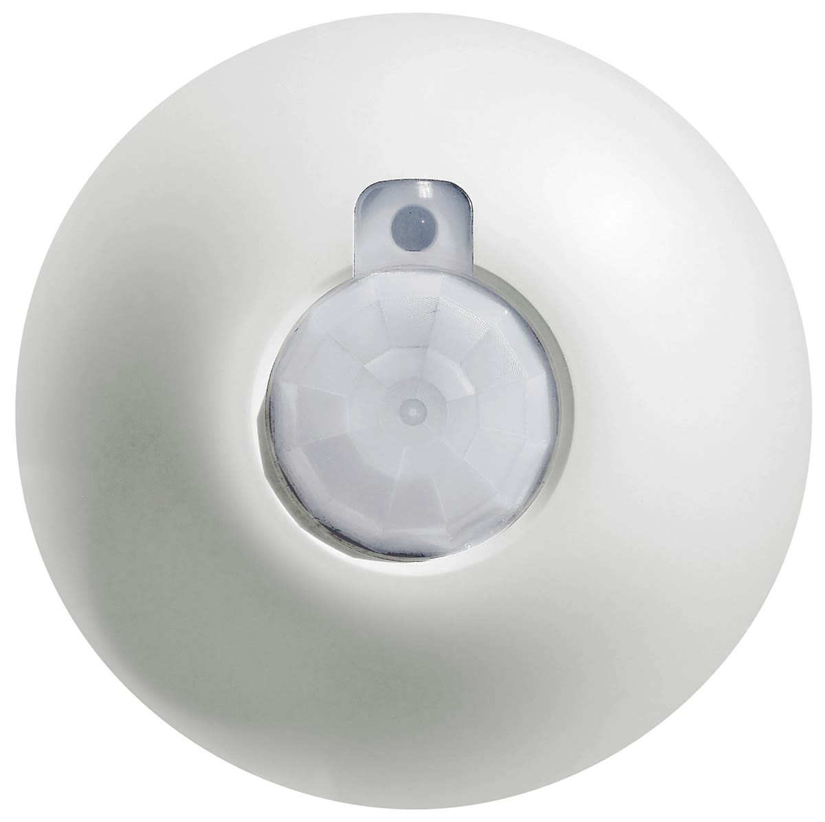 0-488-07-legrand-motion-detector-pir-sensor-0-360-sensor-range-rs