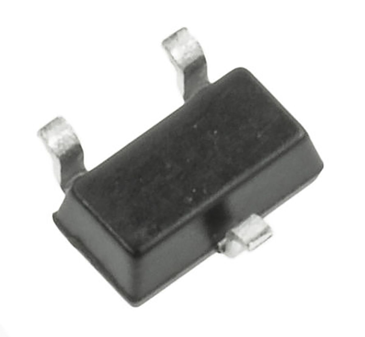 AH1807W7 DiodesZetex, Omnipolar Hall Effect Sensor Switch, 3Pin SC