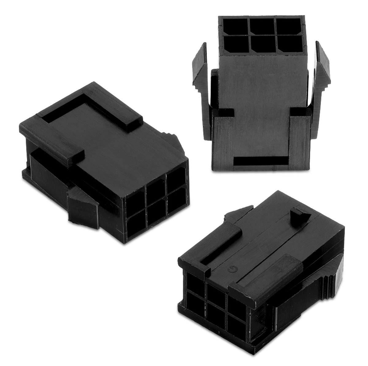 66200221822-wurth-elektronik-wr-mpc3-male-connector-housing-3mm