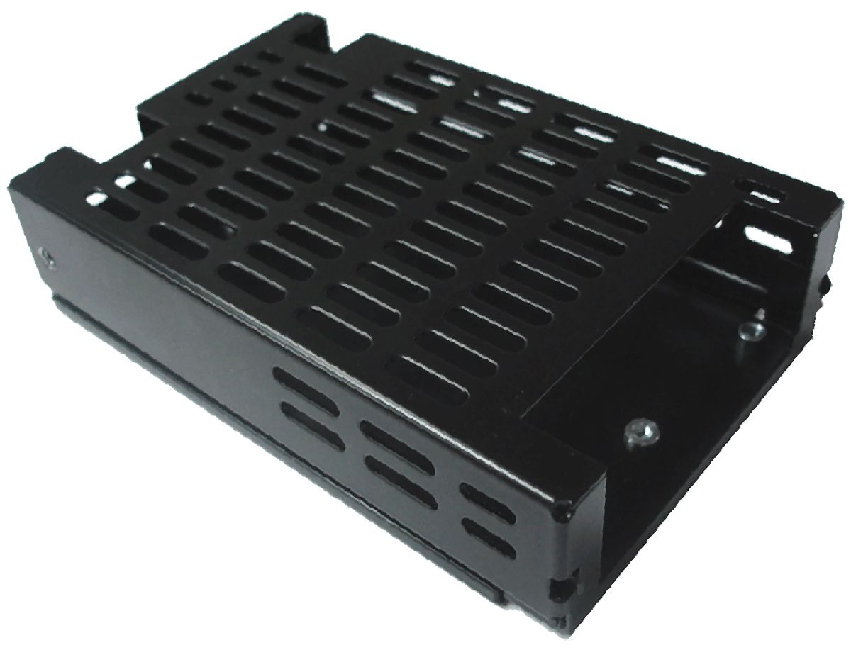 EOS Cover Kit, for use with LFWT350 Series