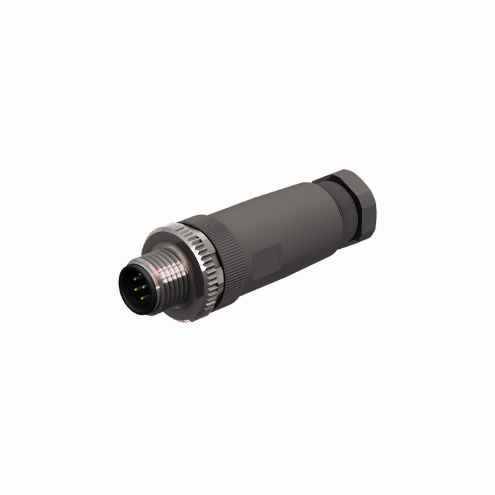 bs-8181-0-turck-bs-cable-mount-connector-8-contacts-m12-connector