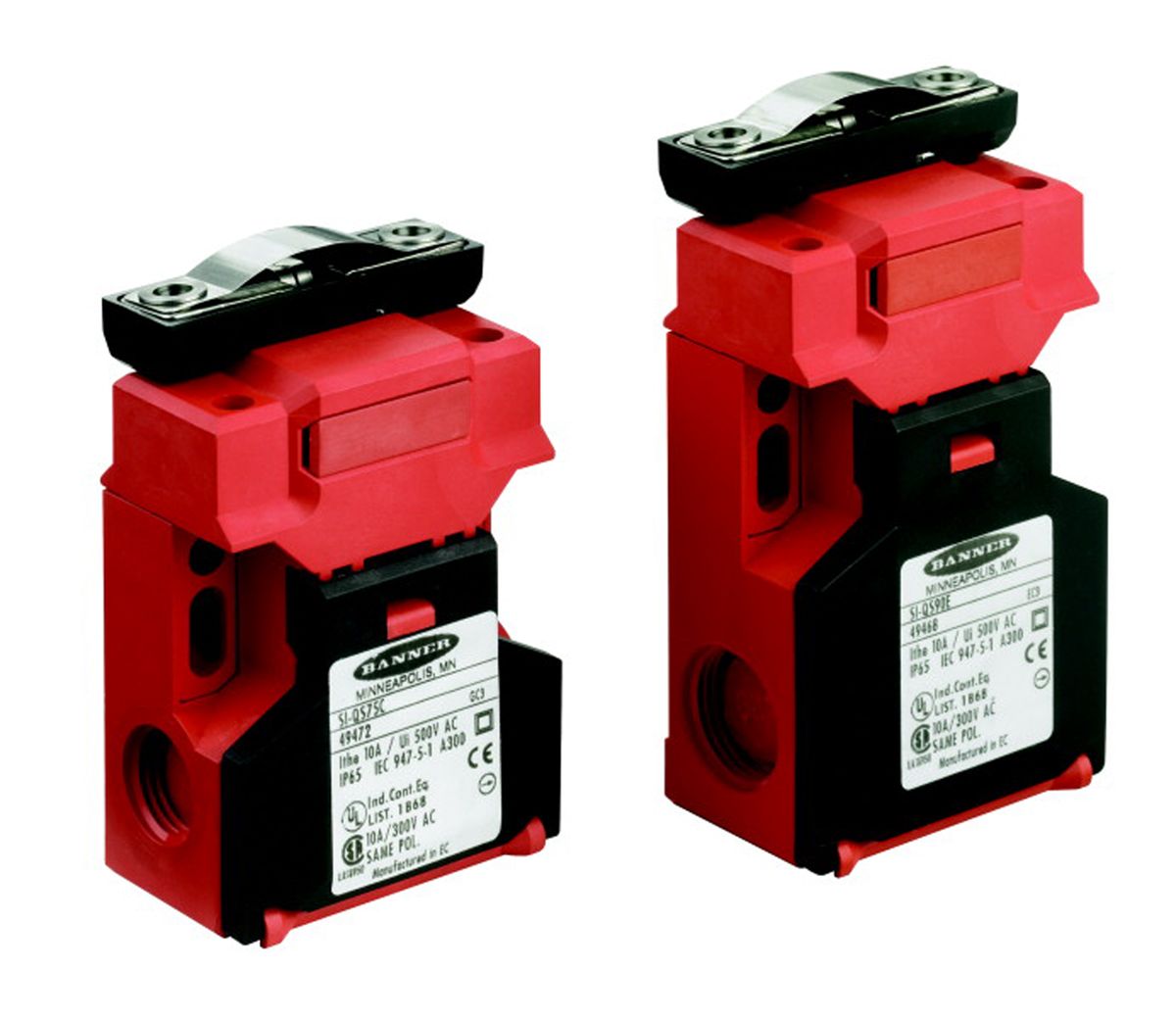 Dispositif de verrouillage