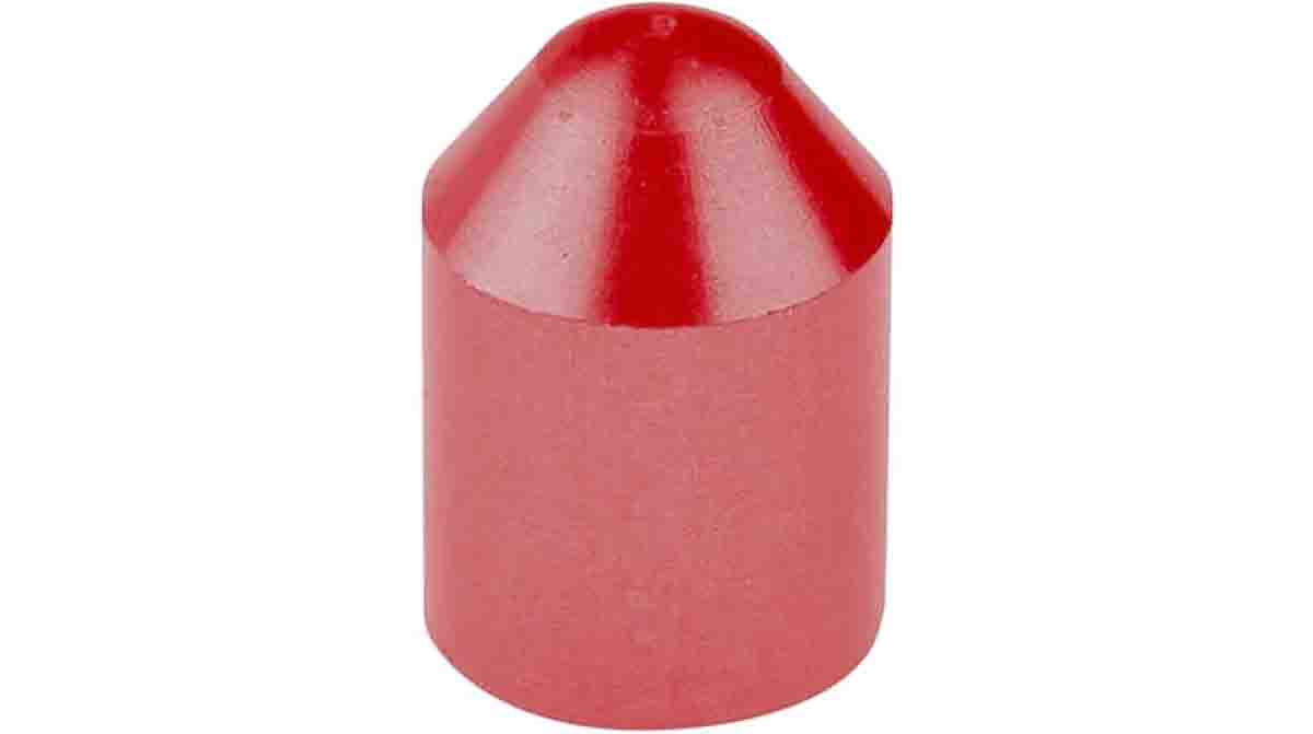 KL109 Toggle Switch Cap Toggle Switch Cap for use with Miniature Toggle Switches RS