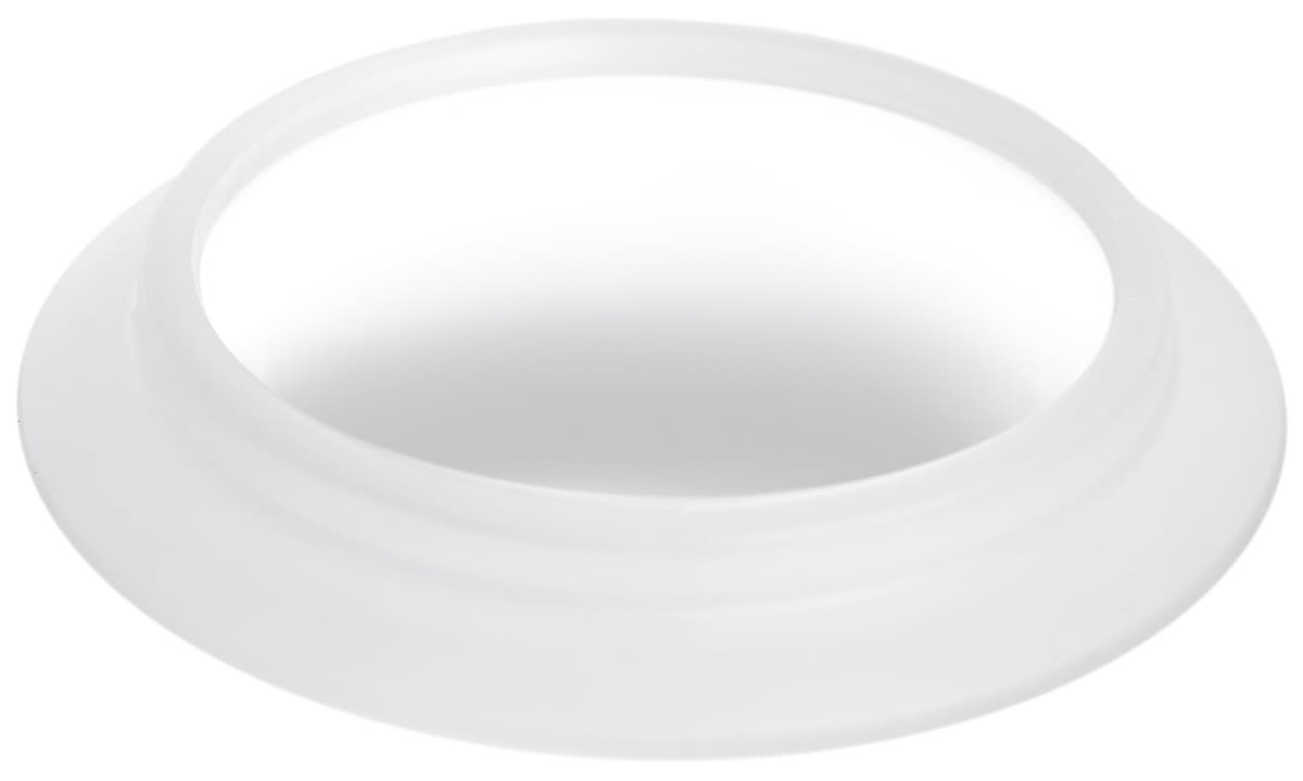 Luxo 6d Suction Lens for use with Bench Magnifier