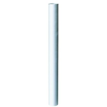 Werma Support Tube for Use with KombiSIGN 50/70/71