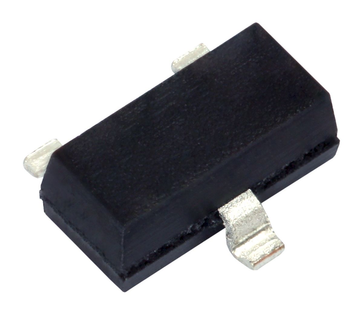 MPMT2002AT1 Vishay, MPM 1kΩ ±0.1 VOLT/D Resistor Array, 2 Resistors