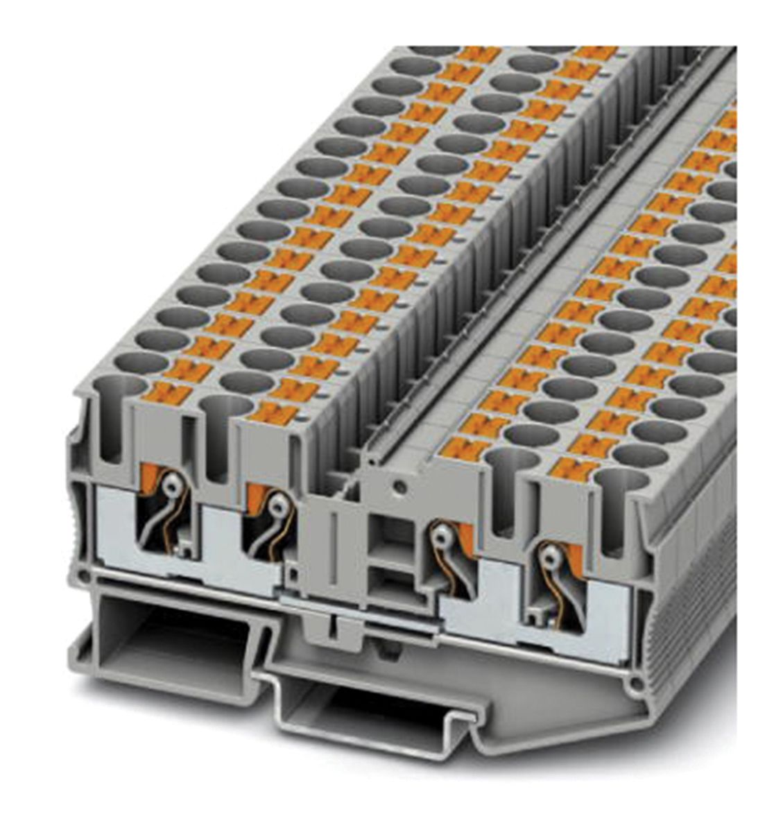 3212934-phoenix-contact-grey-pt-6-quattro-feed-through-terminal-block