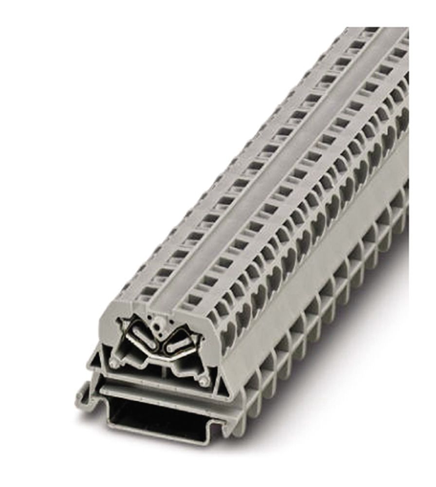 phoenix-contact-msdbv-2-5-ns-35-bu-24a-3249224-rs