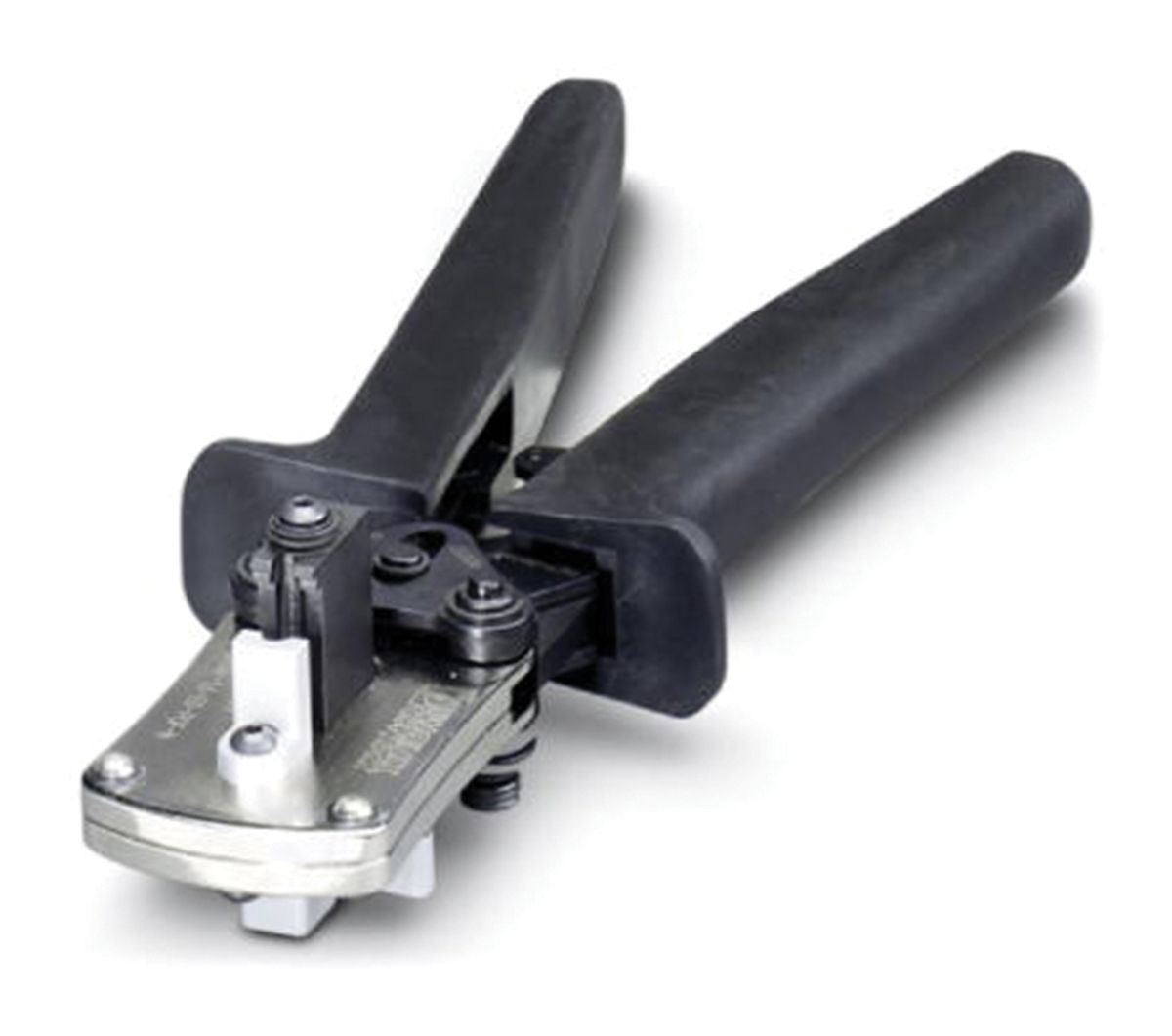 1584839-phoenix-contact-crimpfox-crimpfox-1-6-ed-pof-n-hand-crimping