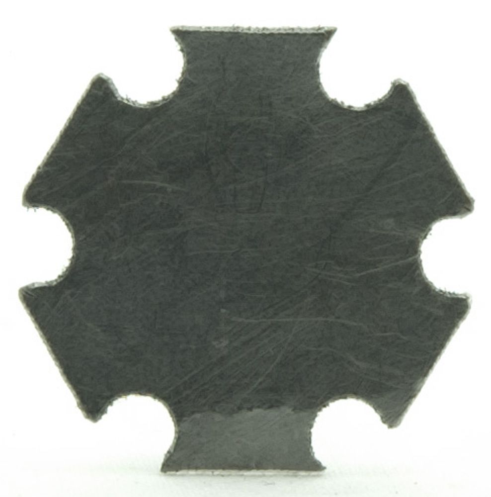 Thermal Interface Pad, Graphite, 240 W/m·K, 5 W/m·K 0.25mm