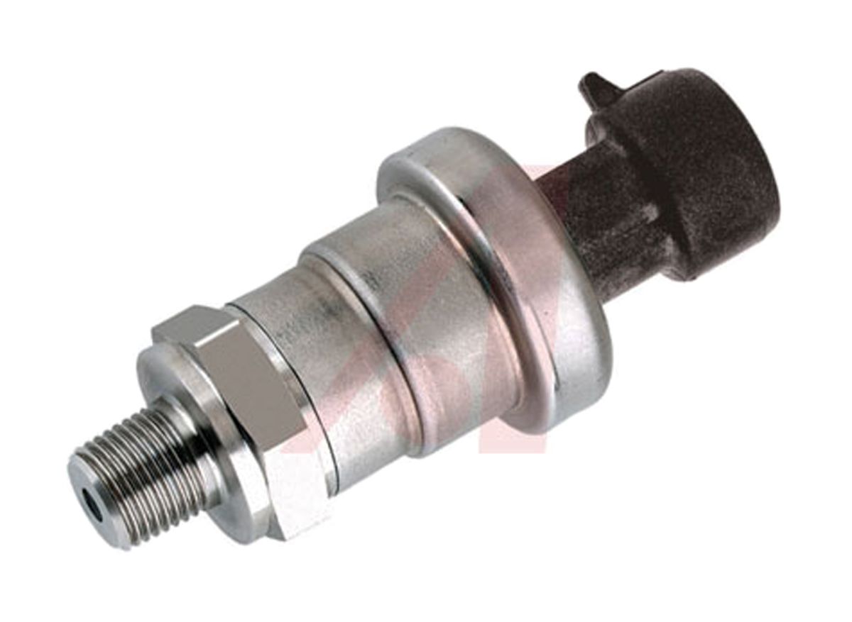 P4000500SA1HA Kavlico Pressure Sensor, 0psi Min, 500psi Max