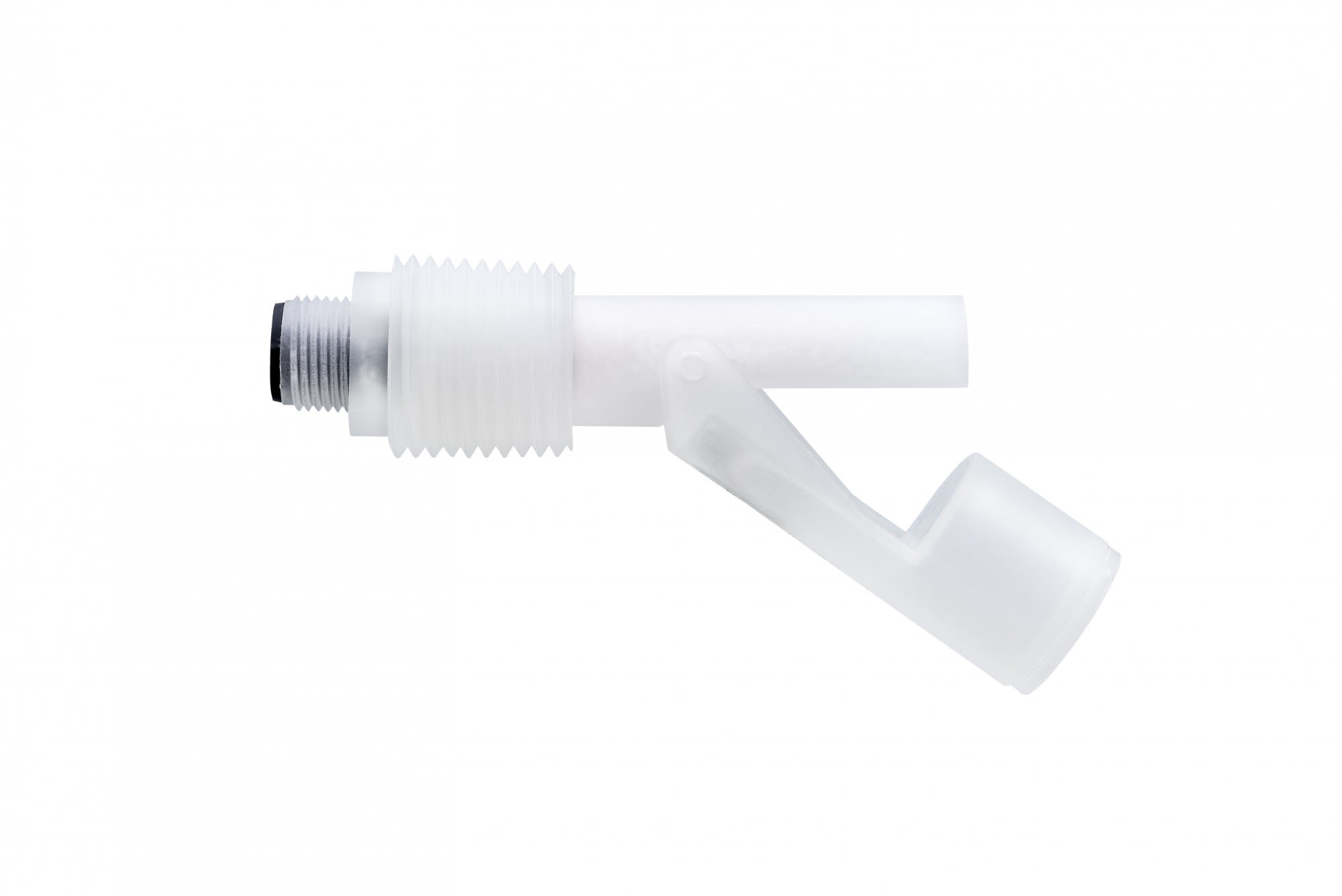 RSF84YP | Cynergy3 RSF80 Series Horizontal Polypropylene Float Switch ...