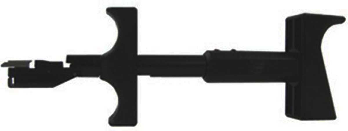 TE Connectivity Extraction Tool, TERMI-POINT Series