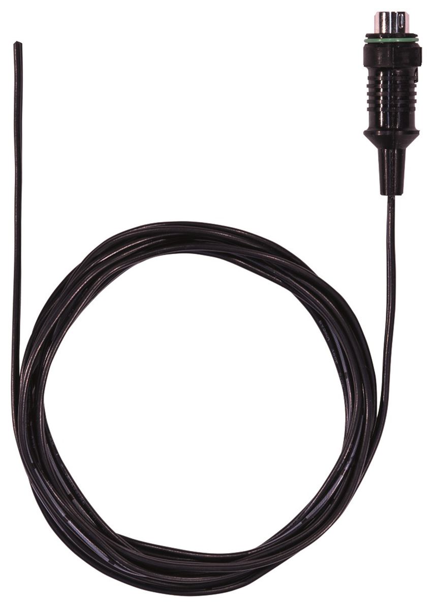 Testo Door Contact Cable for Use with Saveris 2
