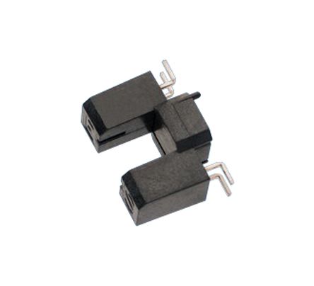 SFH 9540 Surface Mount Slotted Optical Switch
