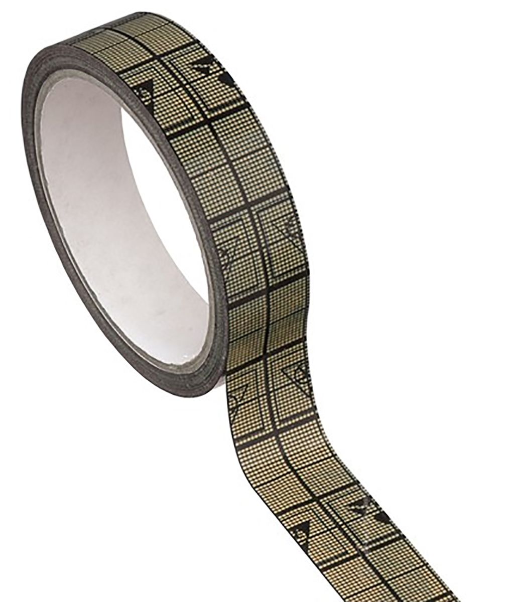 48mm x 36m ESD Tape