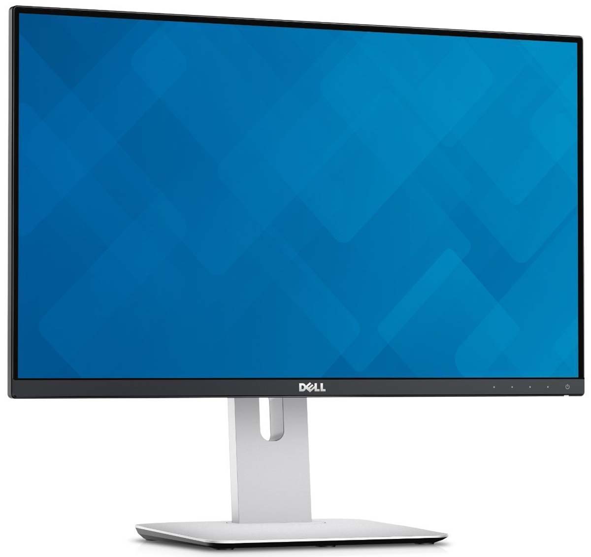 210 ADUJ Dell UltraSharp U2414H 24in LED Monitor 1920 X 1080 RS 210-aduj-dell-ultrasharp-u2414h-24in-led-monitor-1920-x-1080-rs