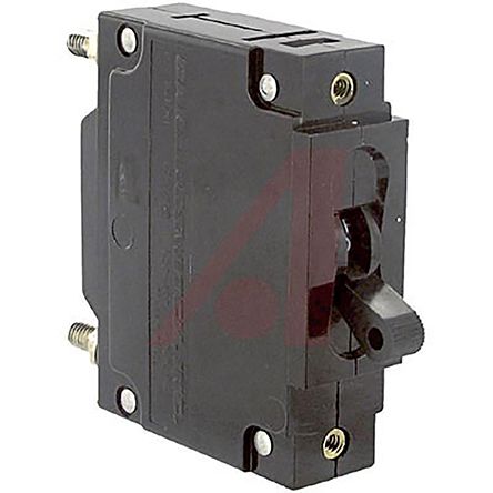 CA1-B0-34-630-121-C | Carling Technologies Panel Mount C Single Pole ...