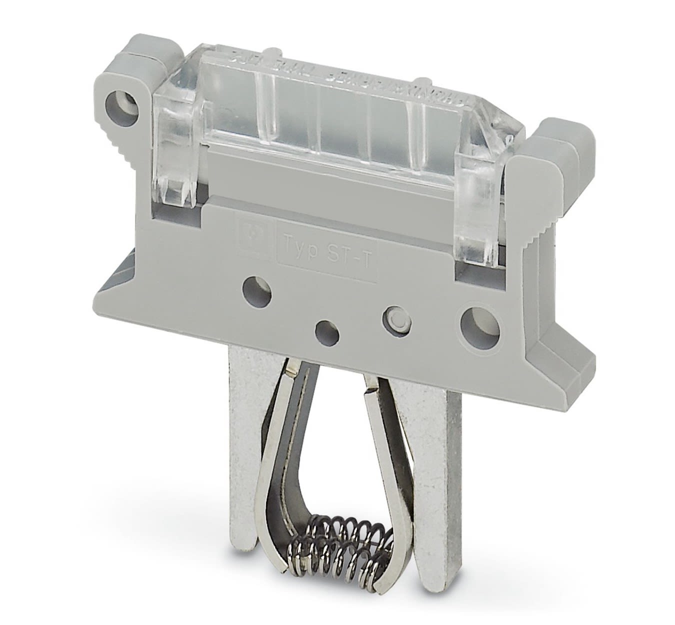 Phoenix Contact ヒューズプラグ 0920216 RS