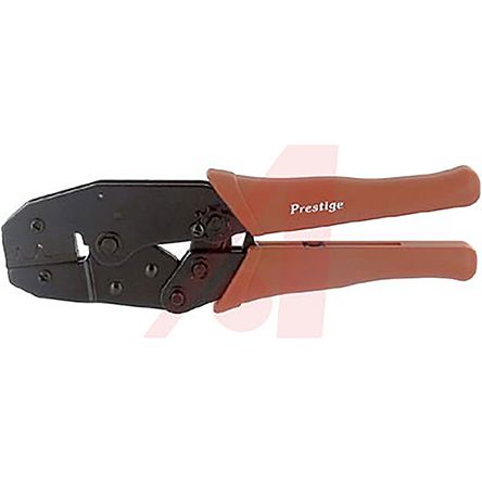 Cinch Connectors Ratcheting Hand Crimping Tool for D-sub