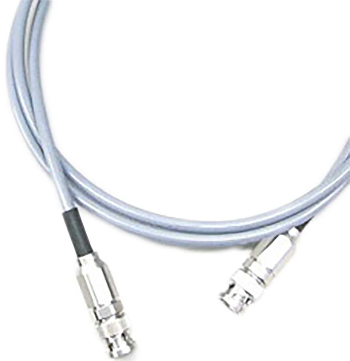 Keysight Technologies Triaxial Cable for Use with Fixture 16442A, Fixture 16442B, SMU