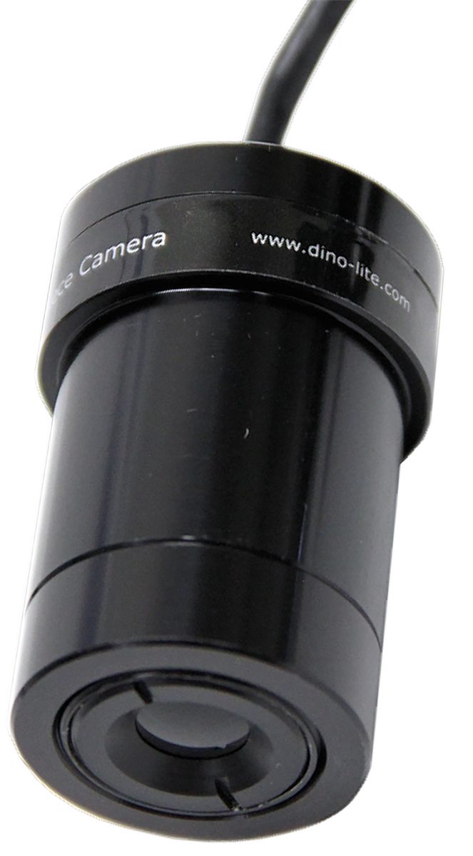 Dino-Lite Eyepiece, For Microscope