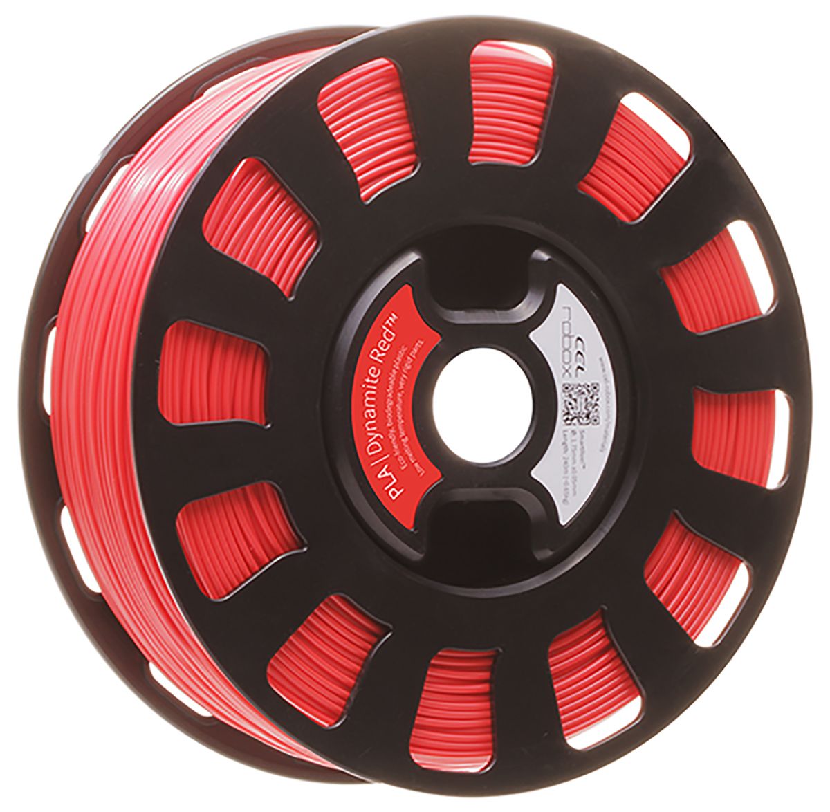 rbx-pla-rd002-cel-1-75mm-red-pla-3d-printer-filament-700g-rs