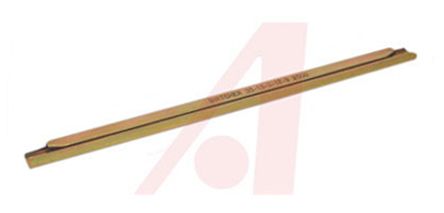 35-1B-2-12-3 | Birtcher Products Beryllium Copper, Screw Mount for use ...