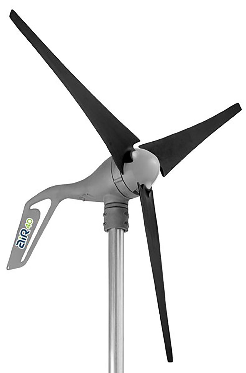Air 40 Wind Turbine 24V